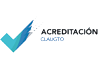 Acreditación CLAUGTO