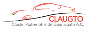CLAUGTO Clúster Automotriz de Guanajuato