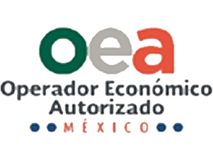 Operador Económico Autorizado