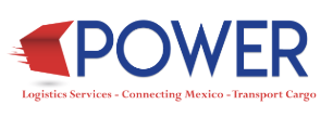 Power Logistics Services